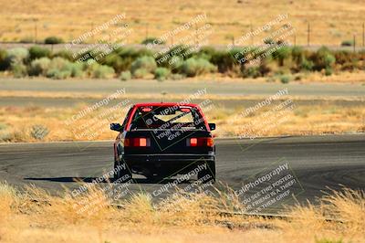 media/Aug-10-2024-Extreme Speed Twilight (Sat) [[1e9a7ad392]]/Orange/Session 2-Turn 91012/